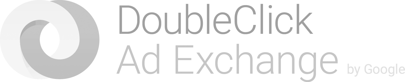 Doubleclick Ad Exchange