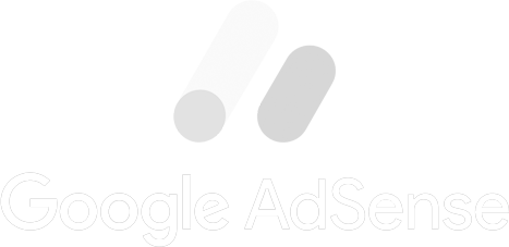 Google Adsense